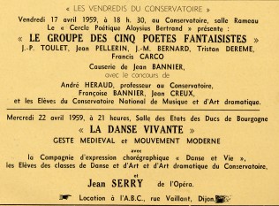 Andr� Amell�r, compositeur