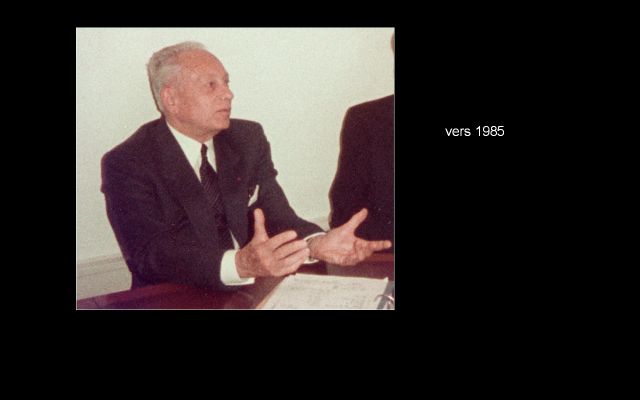 image diaporama
